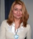 Galati Free Personals
